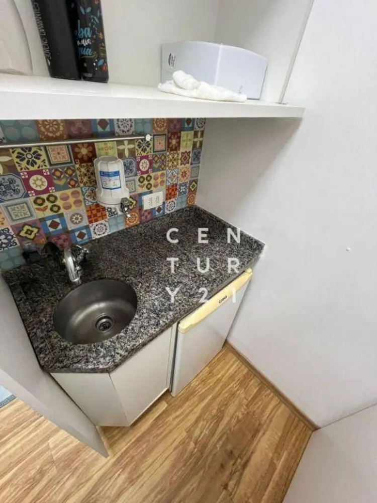 Sala-Conjunto, 85 m² - Foto 13