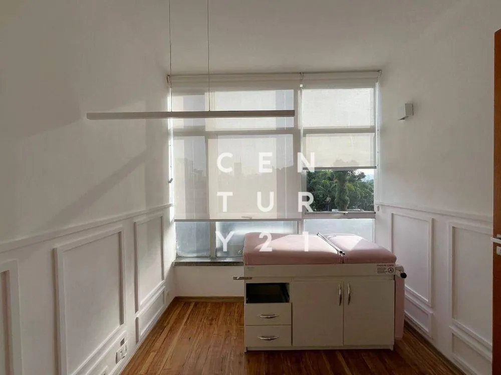 Sala-Conjunto, 85 m² - Foto 3