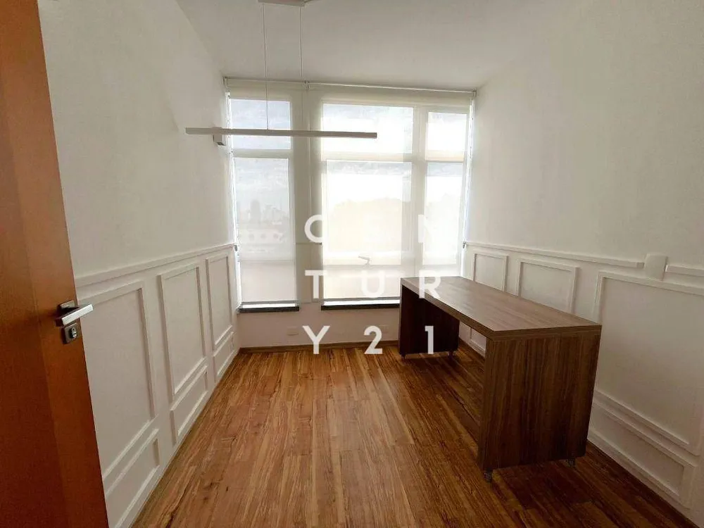 Sala-Conjunto, 85 m² - Foto 2