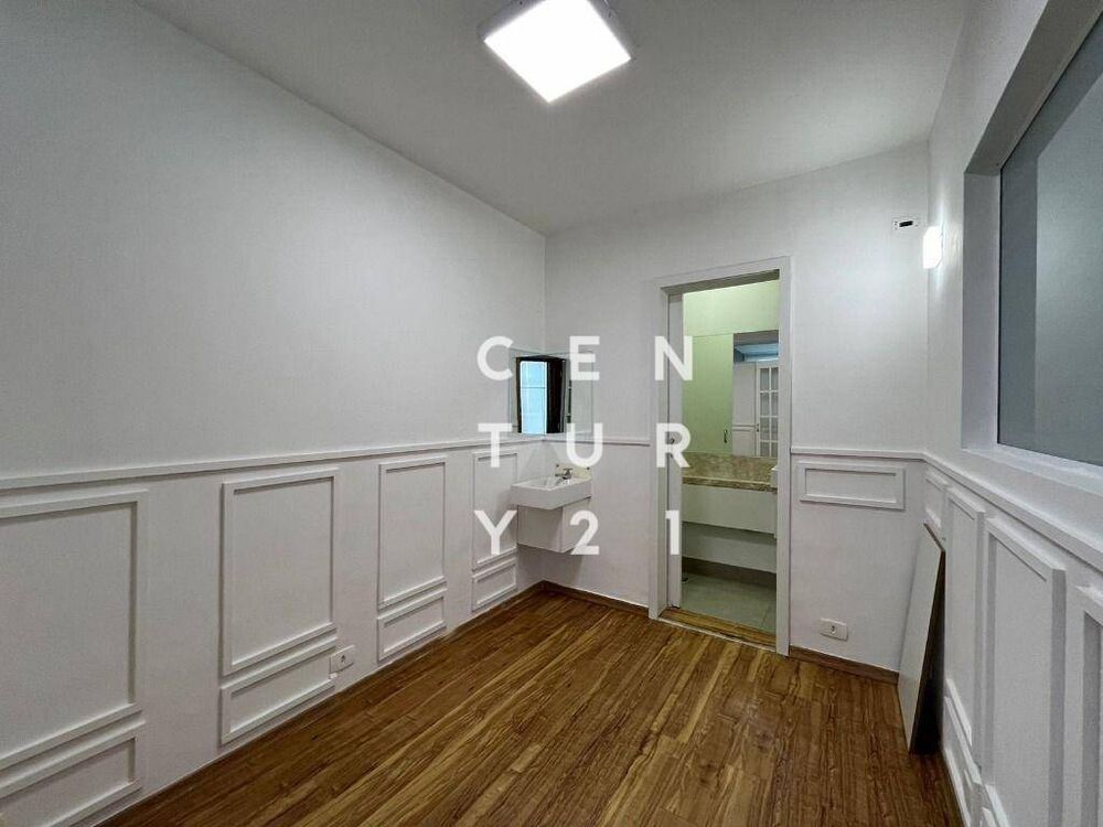 Sala-Conjunto, 85 m² - Foto 6
