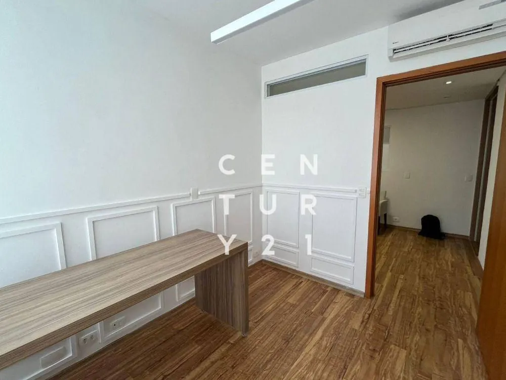 Sala-Conjunto, 85 m² - Foto 1