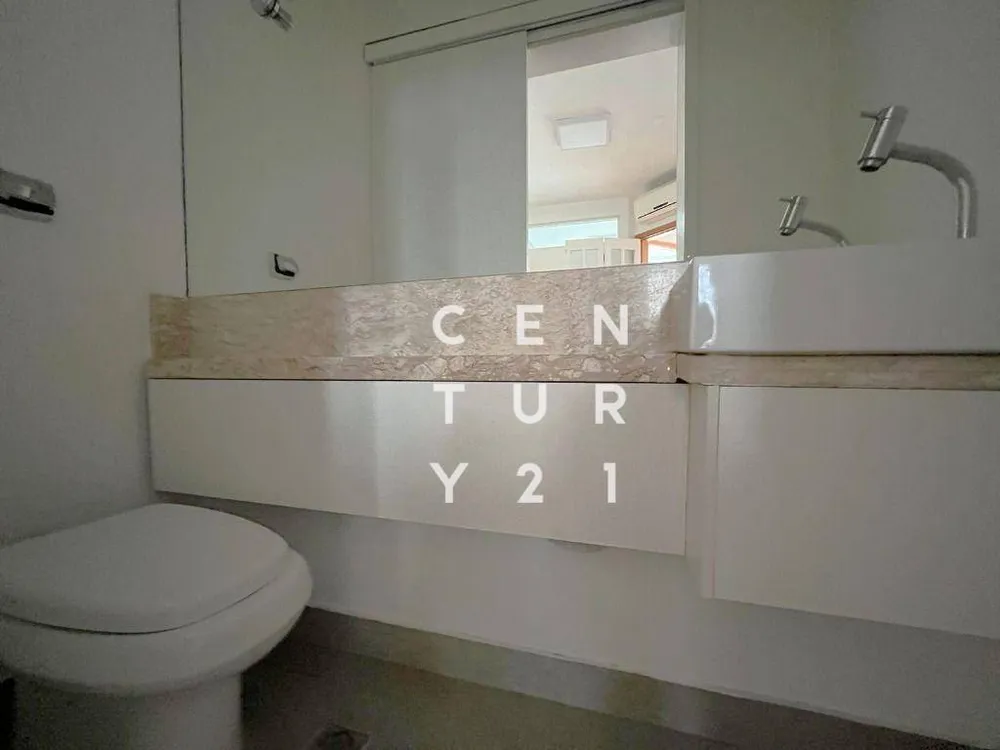 Sala-Conjunto, 85 m² - Foto 8