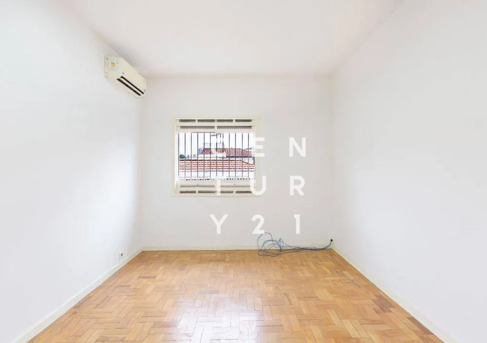 Casa, 300 m² - Foto 9