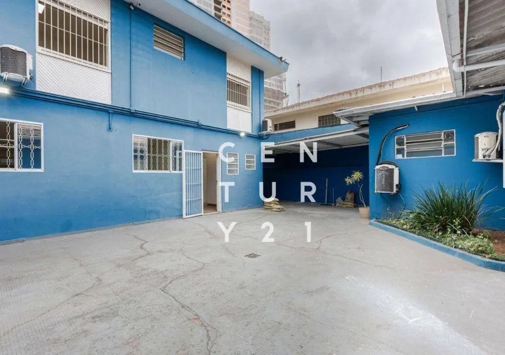 Casa, 300 m² - Foto 5