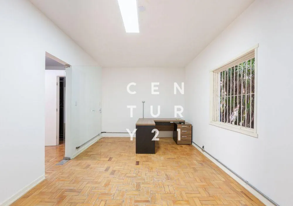 Casa, 300 m² - Foto 10