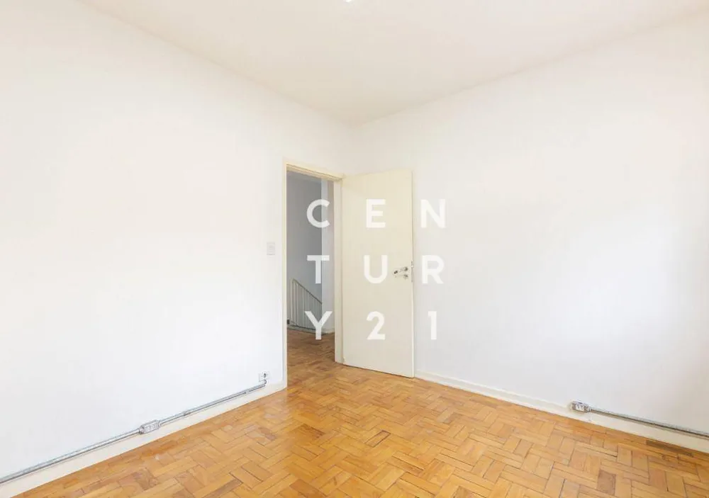 Casa, 300 m² - Foto 8
