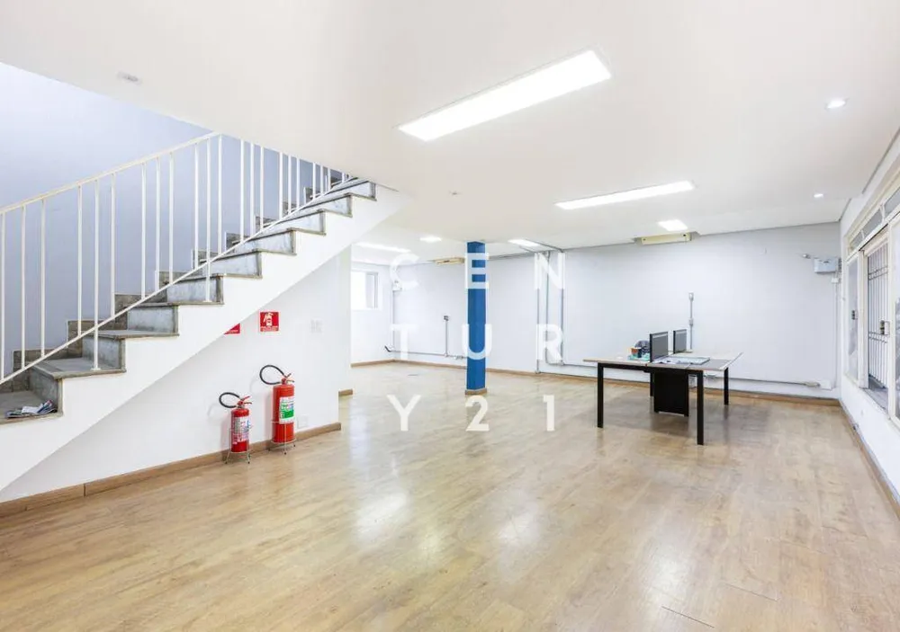 Casa, 300 m² - Foto 1