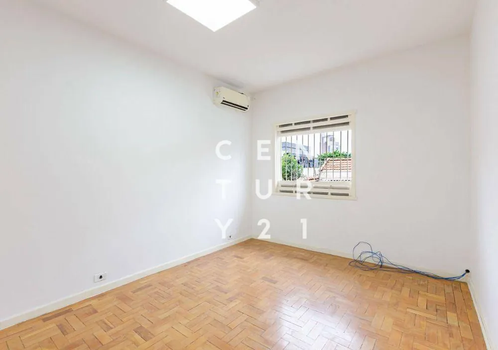 Casa, 300 m² - Foto 3