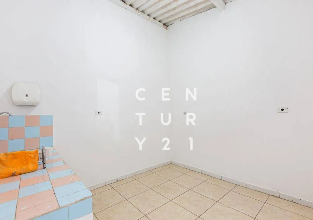 Casa, 300 m² - Foto 12