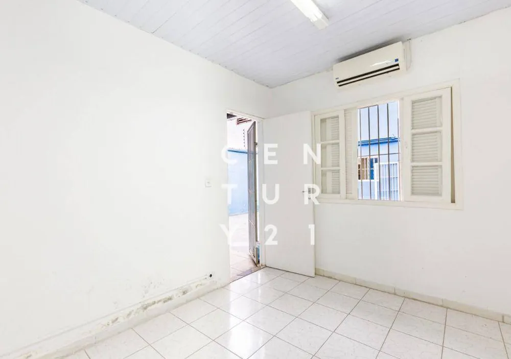 Casa, 300 m² - Foto 11