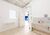 Casa, 300 m² - Foto 2