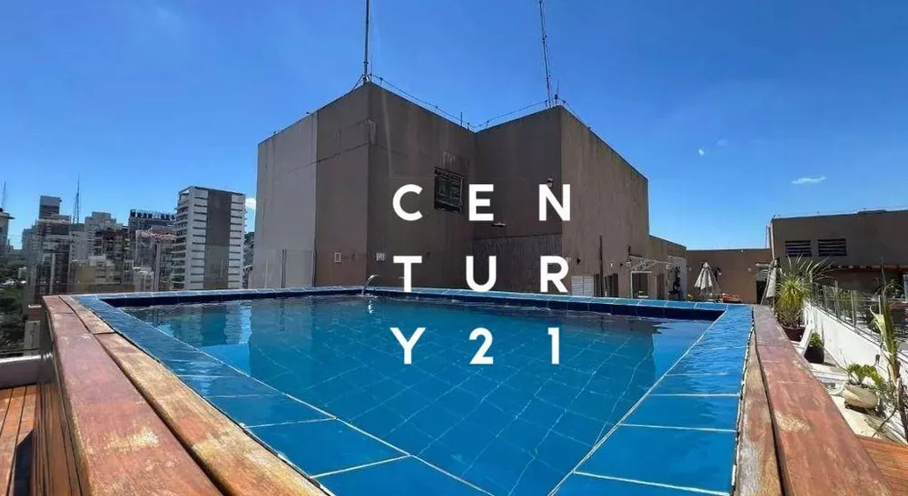 Apartamento, 2 quartos, 52 m² - Foto 2