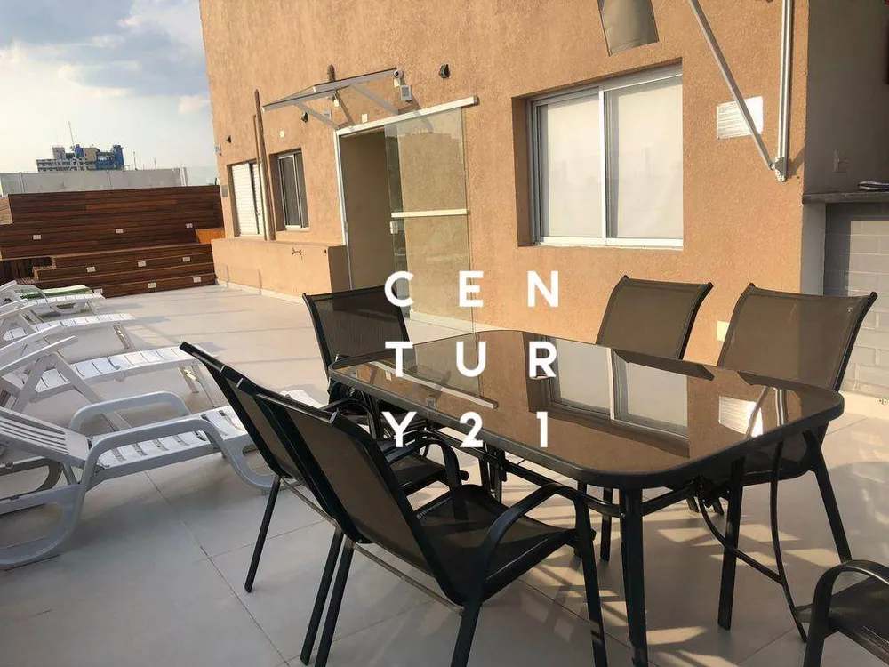 Apartamento, 2 quartos, 52 m² - Foto 3