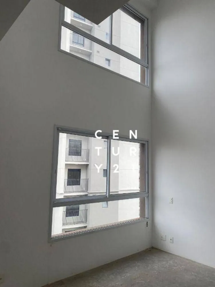 Apartamento, 2 quartos, 84 m² - Foto 6