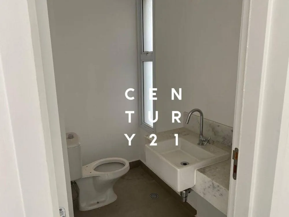 Apartamento, 2 quartos, 84 m² - Foto 4