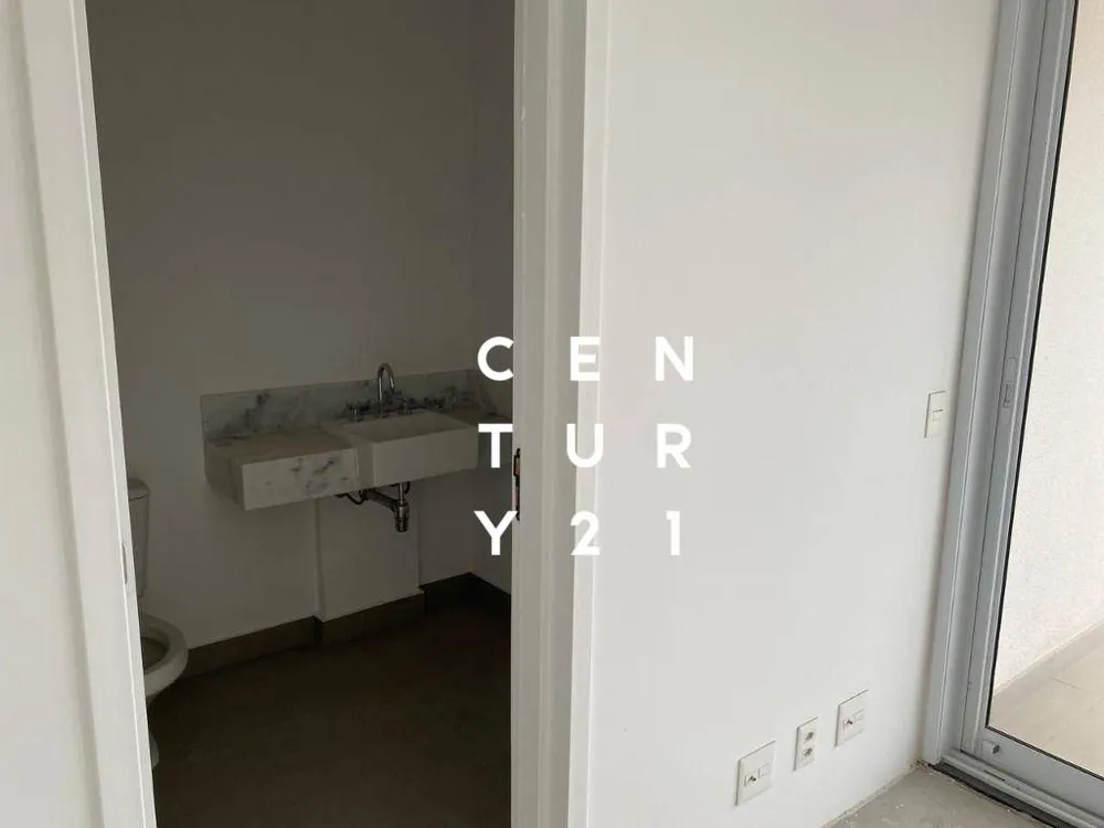 Apartamento, 2 quartos, 84 m² - Foto 7