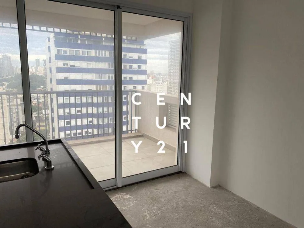 Apartamento, 2 quartos, 84 m² - Foto 8