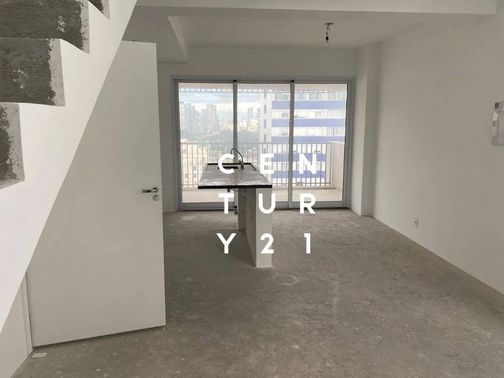 Apartamento, 2 quartos, 84 m² - Foto 5