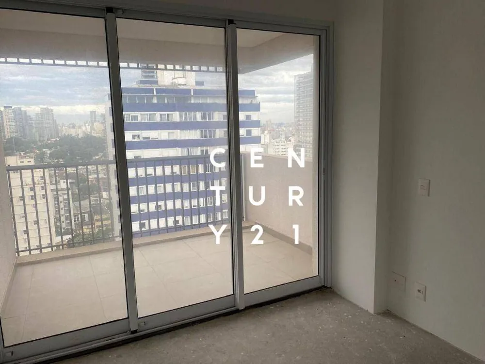 Apartamento, 2 quartos, 84 m² - Foto 3
