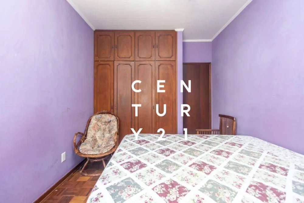 Apartamento, 3 quartos, 85 m² - Foto 2