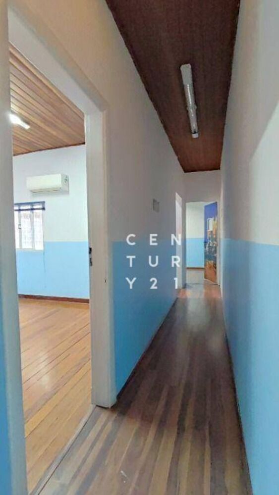 Sobrado, 1 quarto, 300 m² - Foto 10