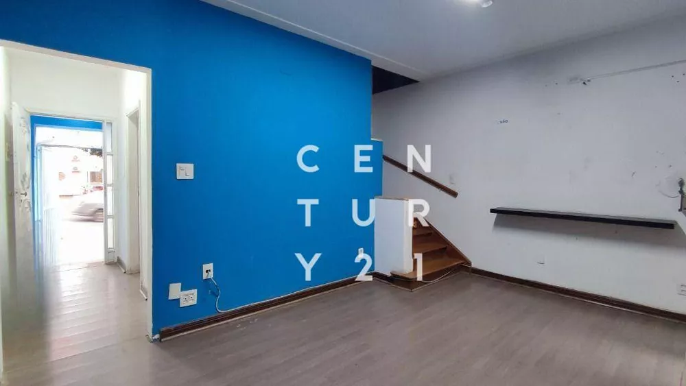 Sobrado, 1 quarto, 300 m² - Foto 7