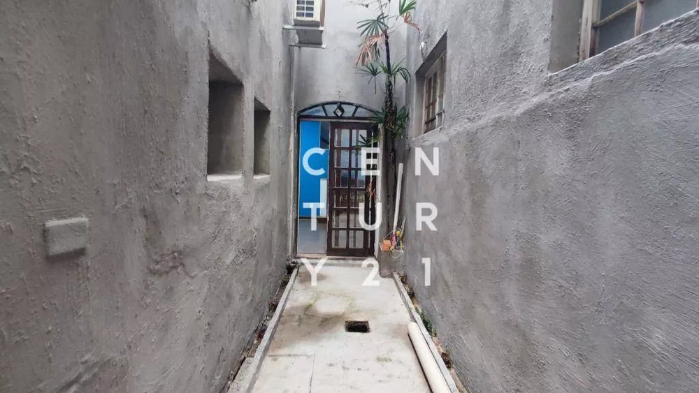 Sobrado, 1 quarto, 300 m² - Foto 4