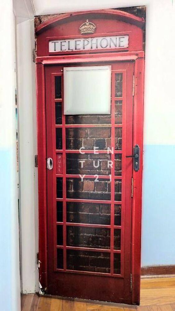 Sobrado, 1 quarto, 300 m² - Foto 9