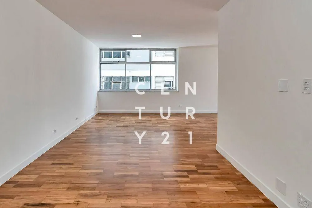 Apartamento, 3 quartos, 176 m² - Foto 7
