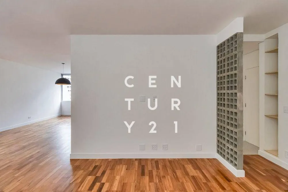 Apartamento, 3 quartos, 176 m² - Foto 6