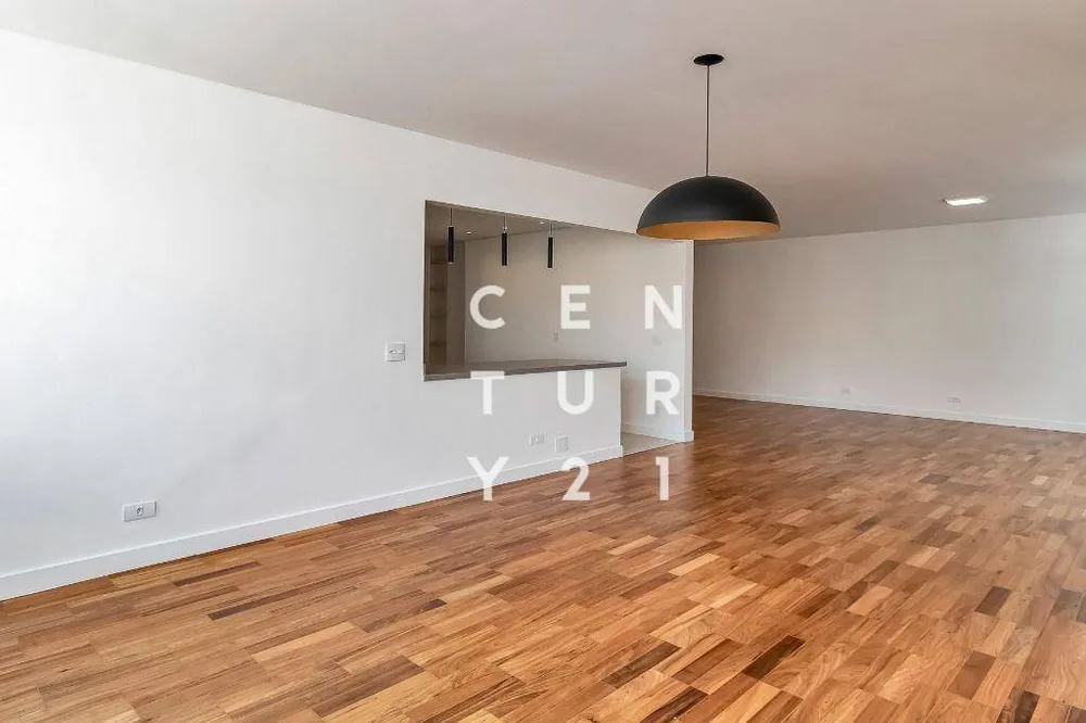 Apartamento, 3 quartos, 176 m² - Foto 5