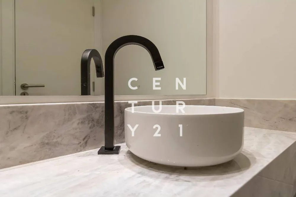 Apartamento, 3 quartos, 176 m² - Foto 4