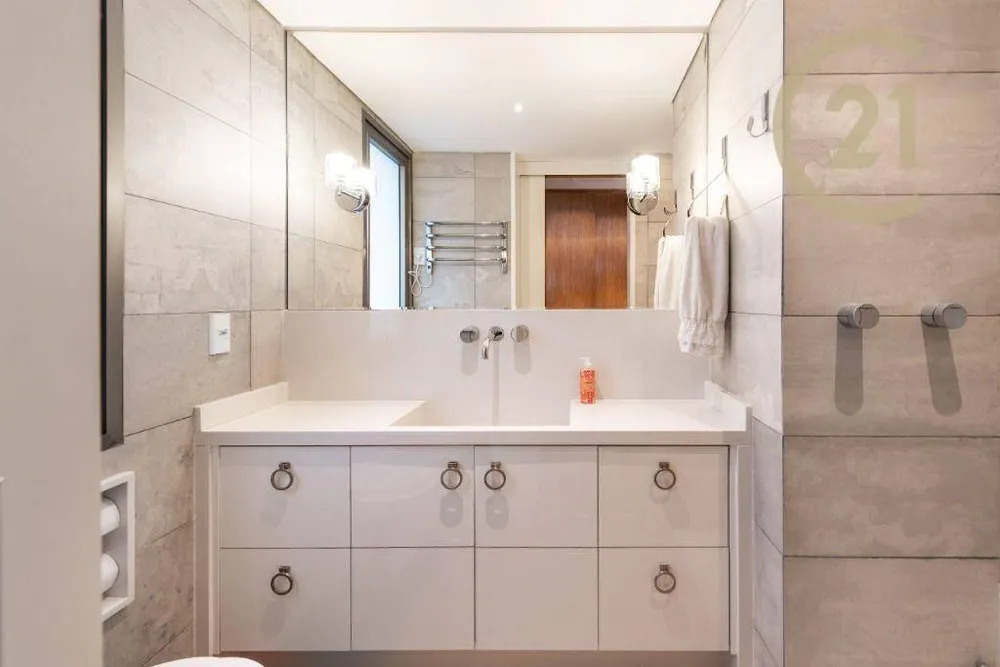 Casa, 3 quartos, 459 m² - Foto 3