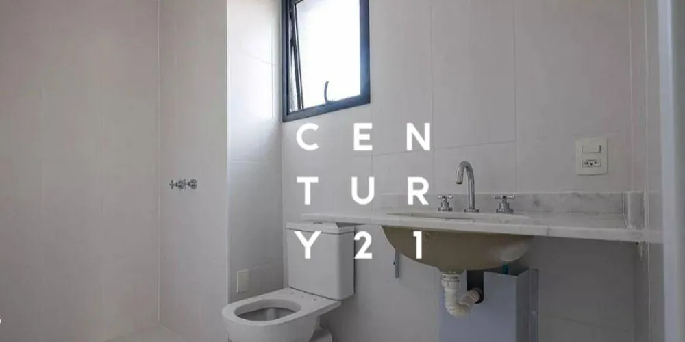 Apartamento, 3 quartos, 91 m² - Foto 6