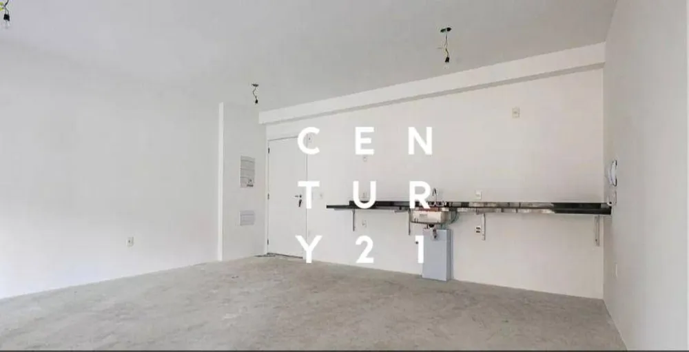 Apartamento, 3 quartos, 91 m² - Foto 2