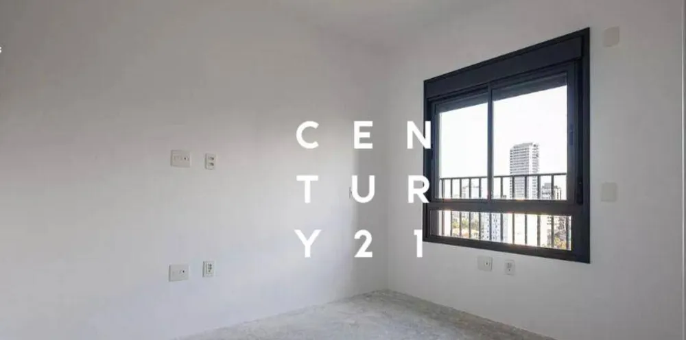 Apartamento, 3 quartos, 91 m² - Foto 8