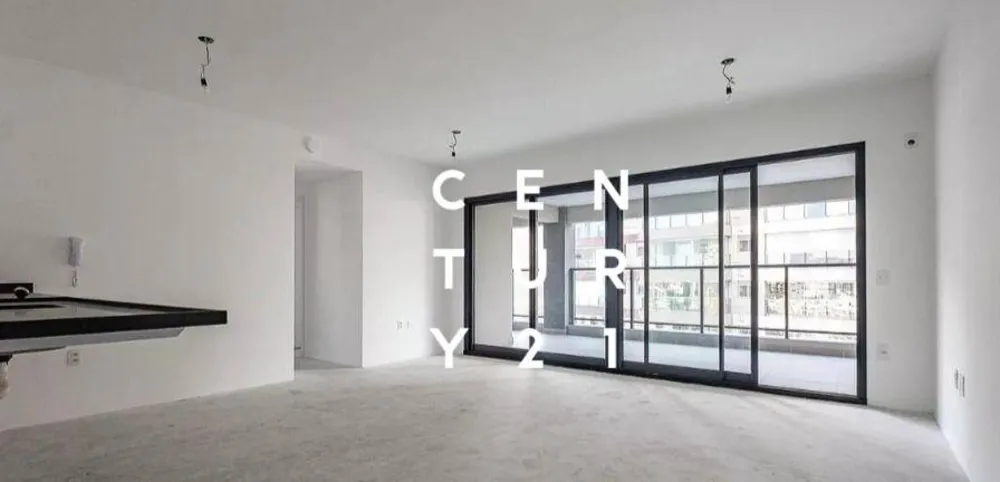 Apartamento, 3 quartos, 91 m² - Foto 7