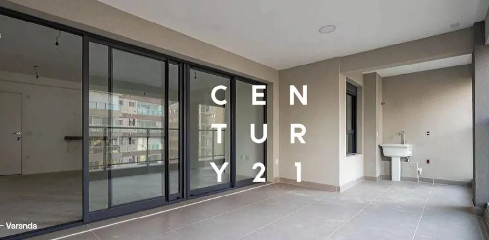 Apartamento, 3 quartos, 91 m² - Foto 4