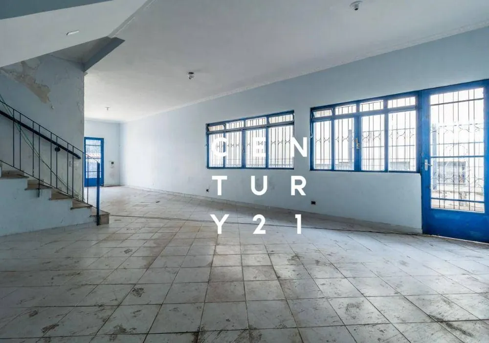 Prédio Inteiro, 428 m² - Foto 12