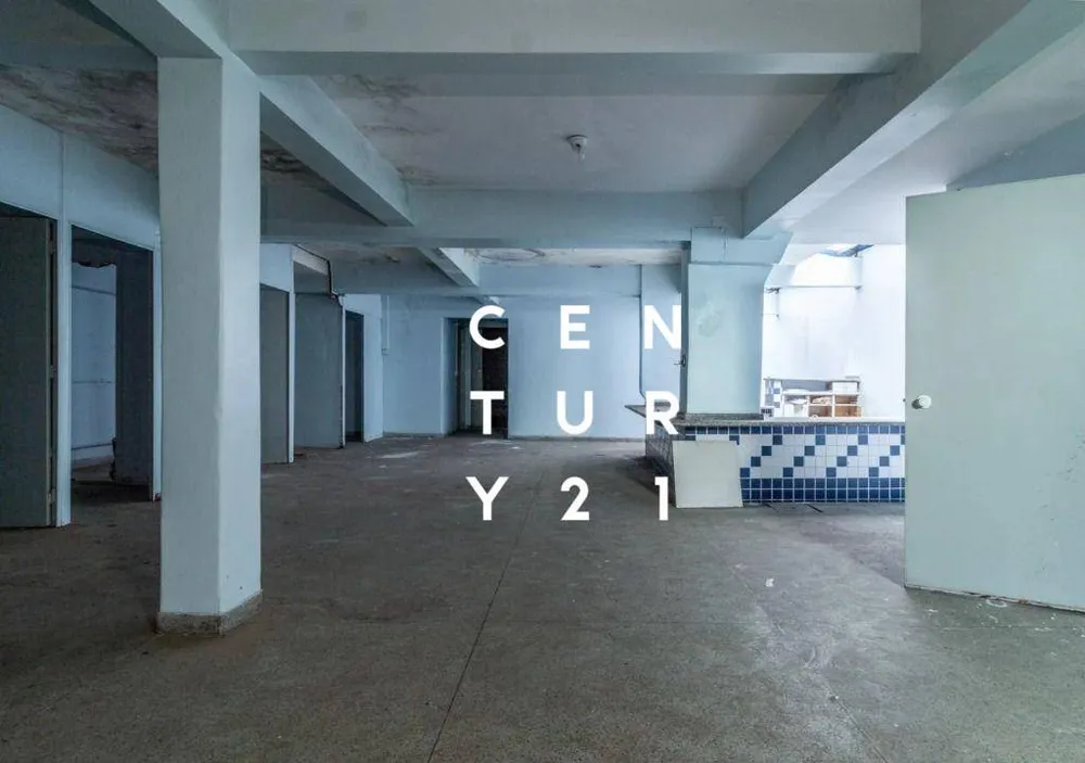 Prédio Inteiro, 428 m² - Foto 8