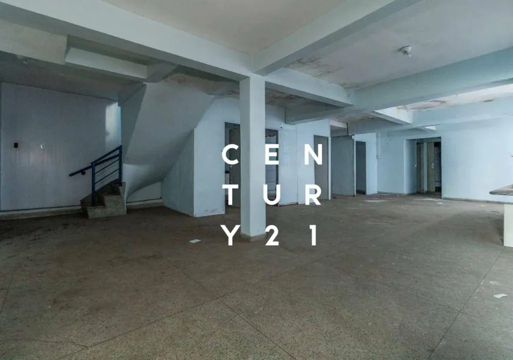 Prédio Inteiro, 428 m² - Foto 7