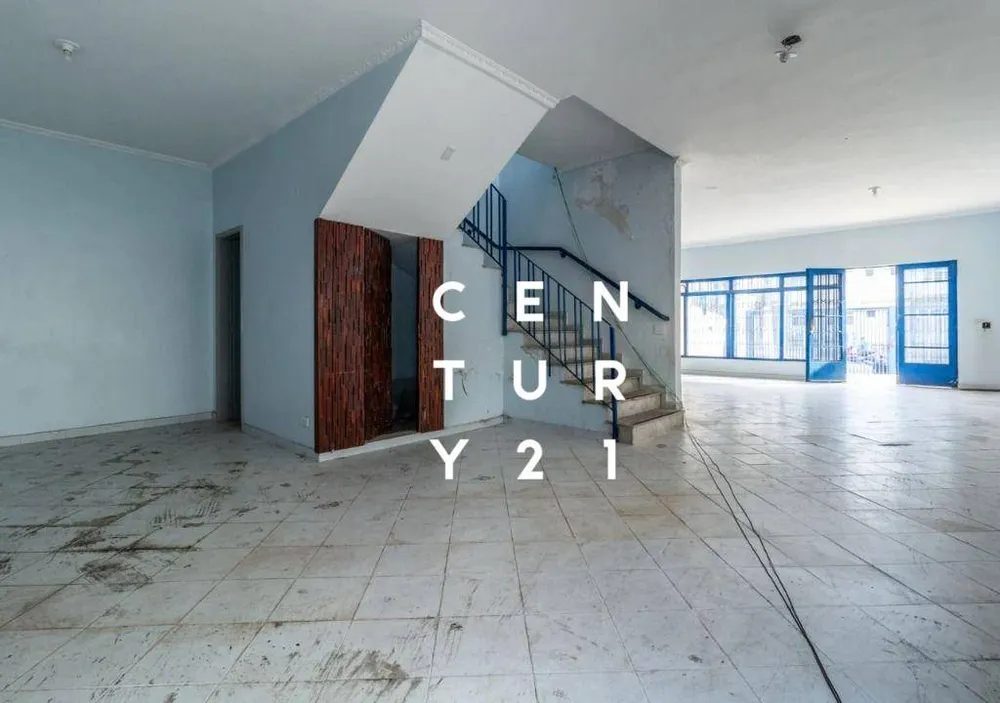 Prédio Inteiro, 428 m² - Foto 10
