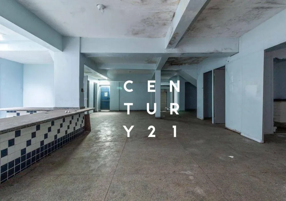 Prédio Inteiro, 428 m² - Foto 5
