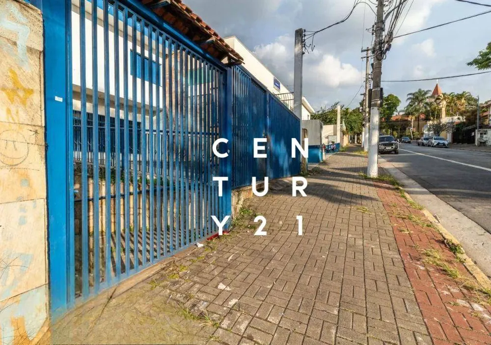 Prédio Inteiro, 428 m² - Foto 3