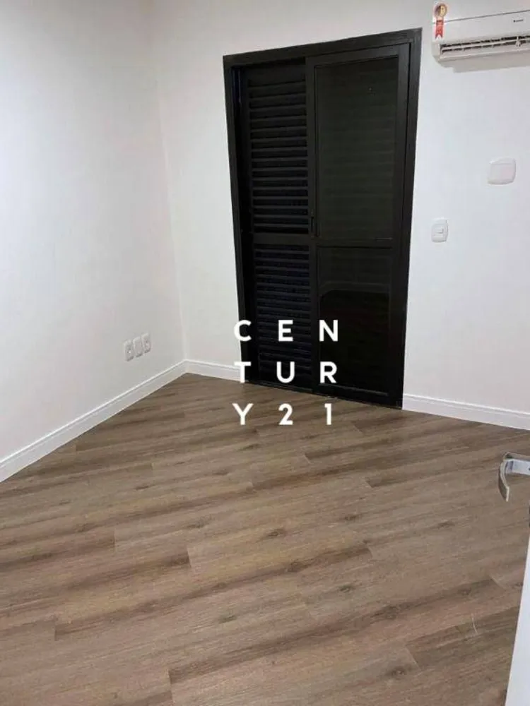 Apartamento, 1 quarto, 39 m² - Foto 10