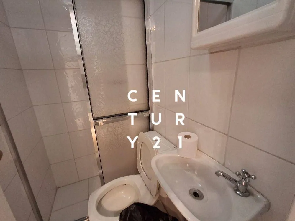 Cobertura, 3 quartos, 190 m² - Foto 8