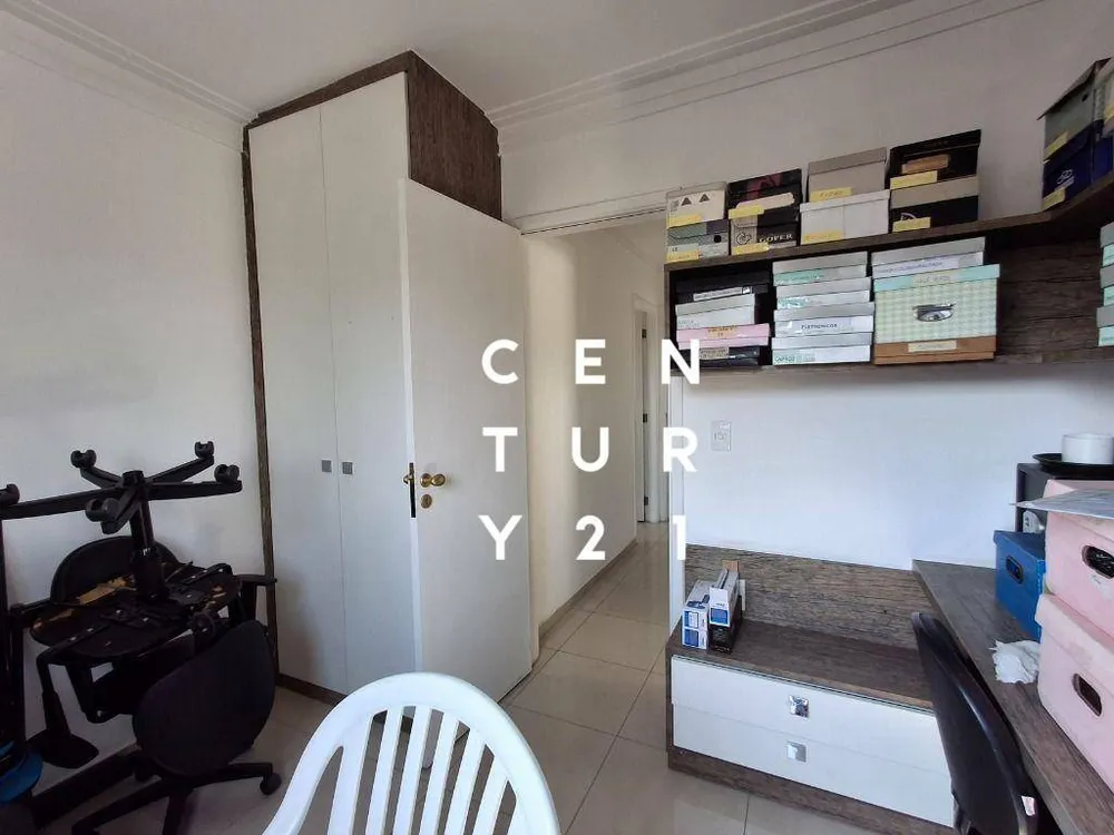 Cobertura, 3 quartos, 190 m² - Foto 10