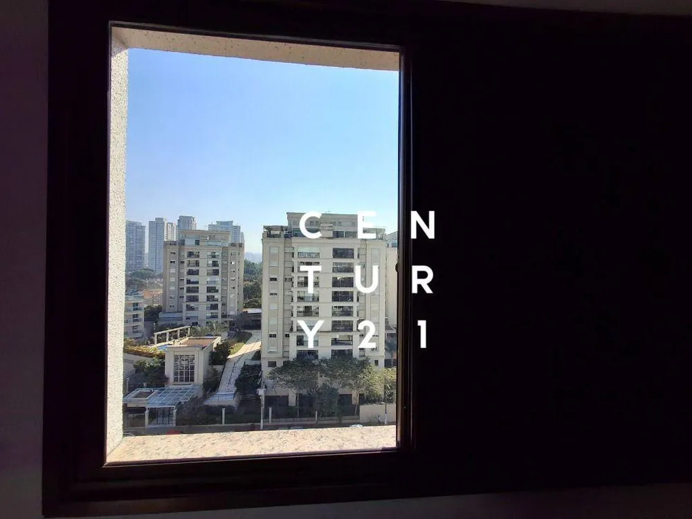 Cobertura, 3 quartos, 190 m² - Foto 11