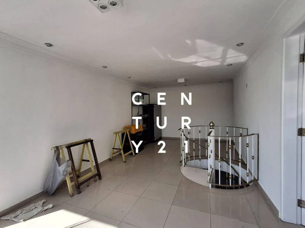 Cobertura, 3 quartos, 190 m² - Foto 6