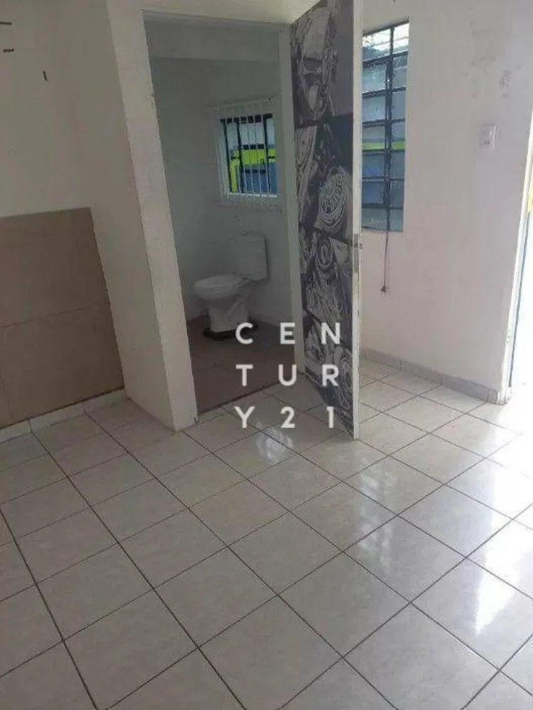 Depósito-Galpão, 300 m² - Foto 3